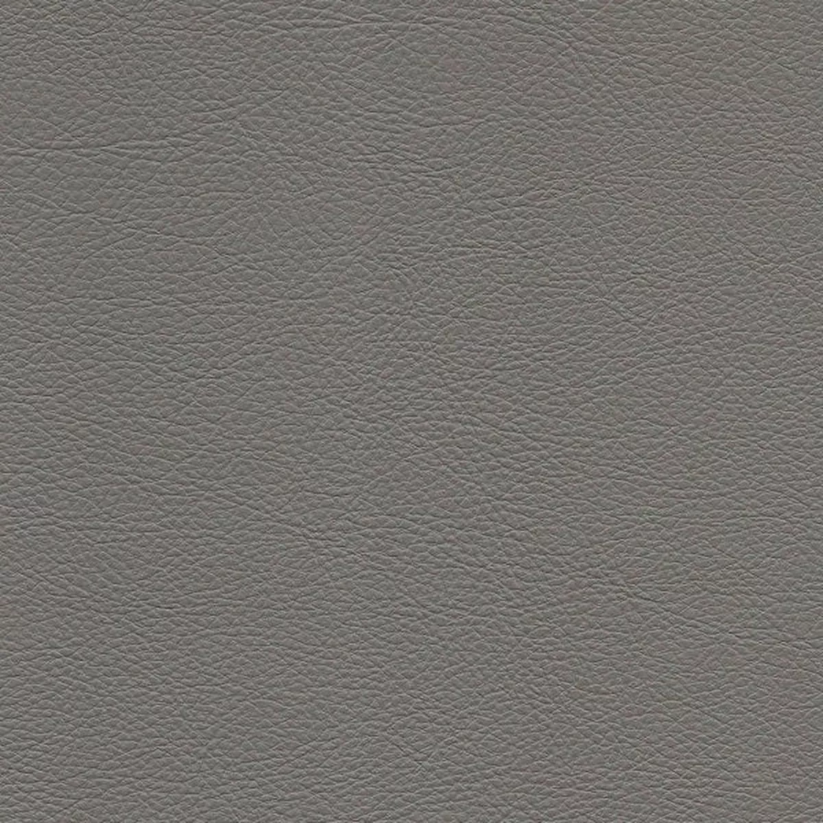 arc-com-rodeo-elephant-gray-textured-upholstery-vinyl Arc-Com Rodeo Elephant Gray Textured Upholstery Vinyl