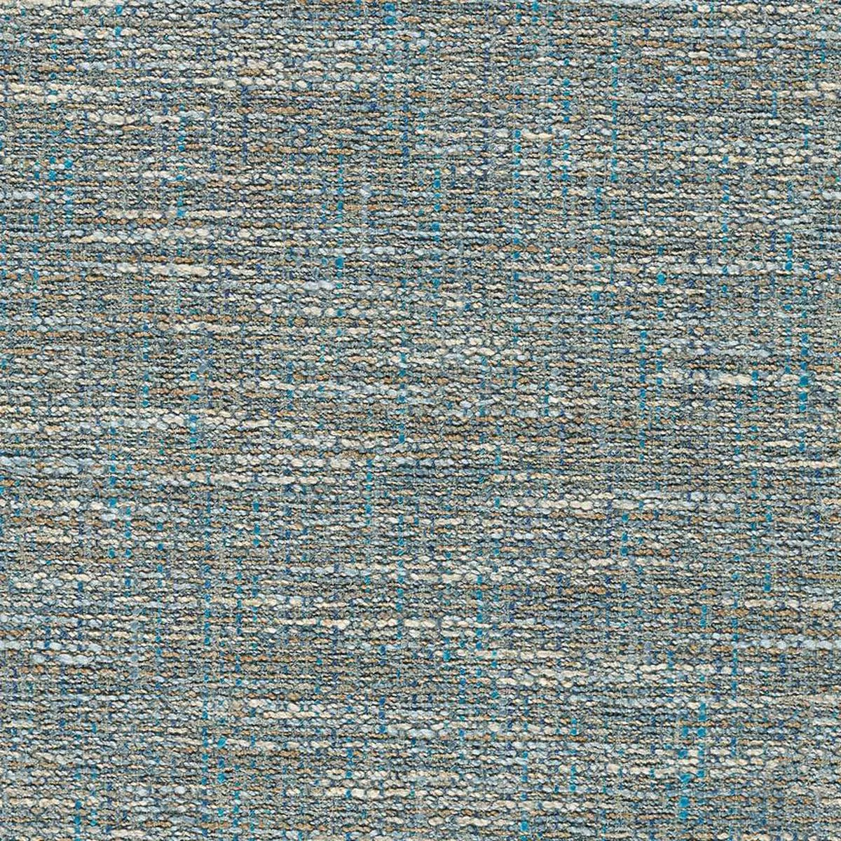 arc-com-sherlock-caribbean-weaved-blue-upholstery-fabric Arc-Com Sherlock Caribbean Weaved Blue Upholstery Fabric