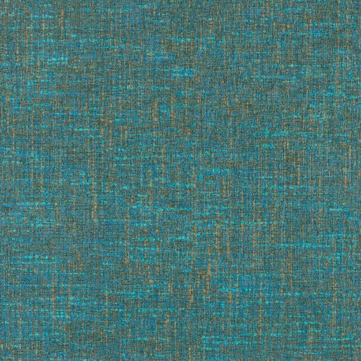 arc-com-skye-mallard-blue-upholstery-vinyl Arc-Com Skye Mallard Blue Upholstery Vinyl
