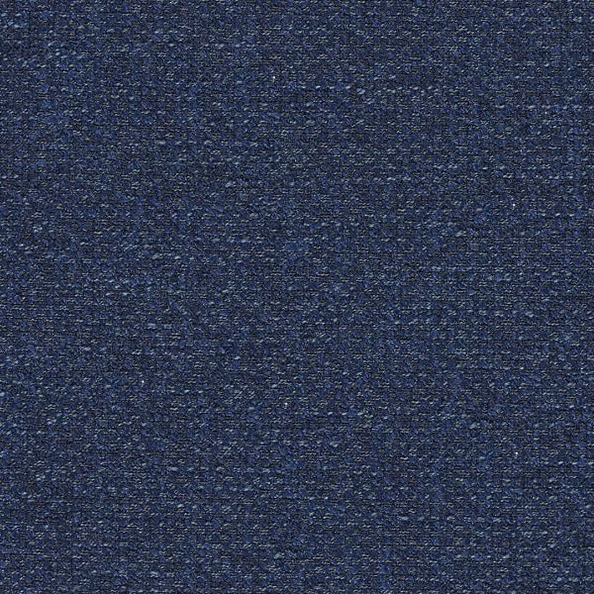 arc-com-soho-midnight-blue-upholstery-fabric Arc-Com Soho Midnight Blue Upholstery Fabric