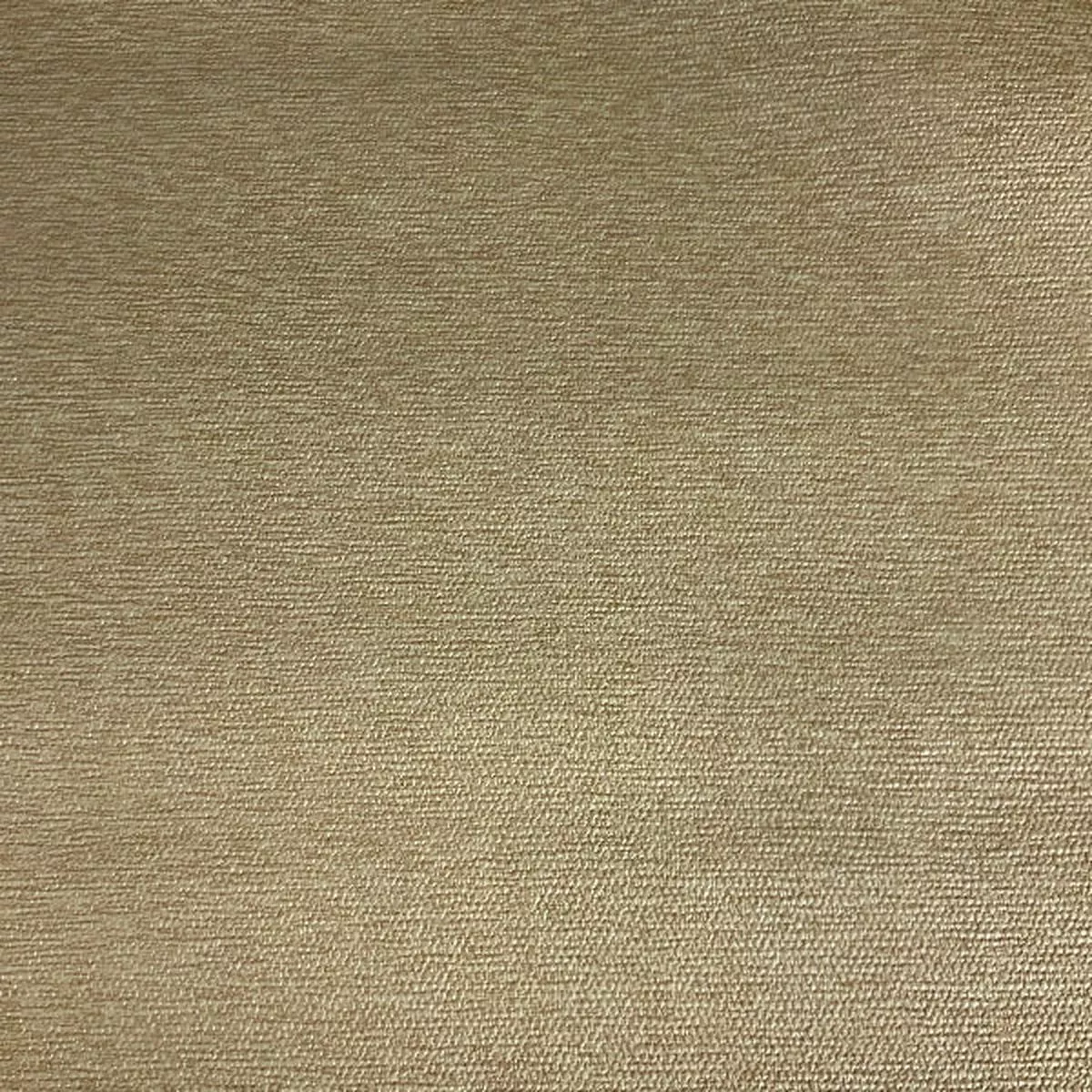 Arc-Com Solitude Green Tea Upholstery Vinyl