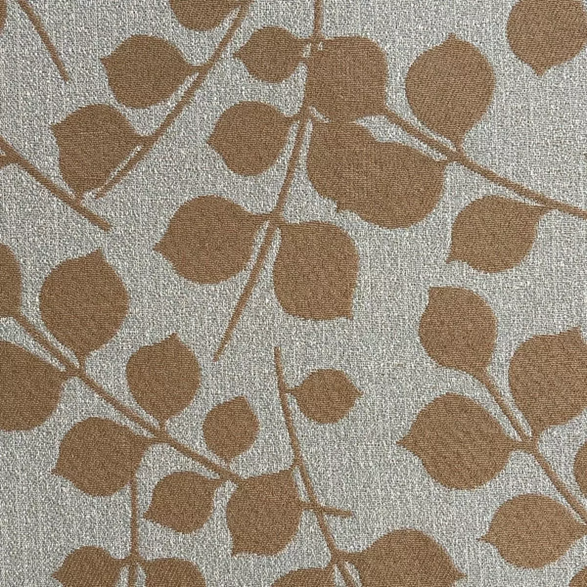 arc-com-spring-surf-crypton-foliage-blue-upholstery-fabric Arc-Com Spring Surf Crypton Foliage Blue Upholstery Fabric
