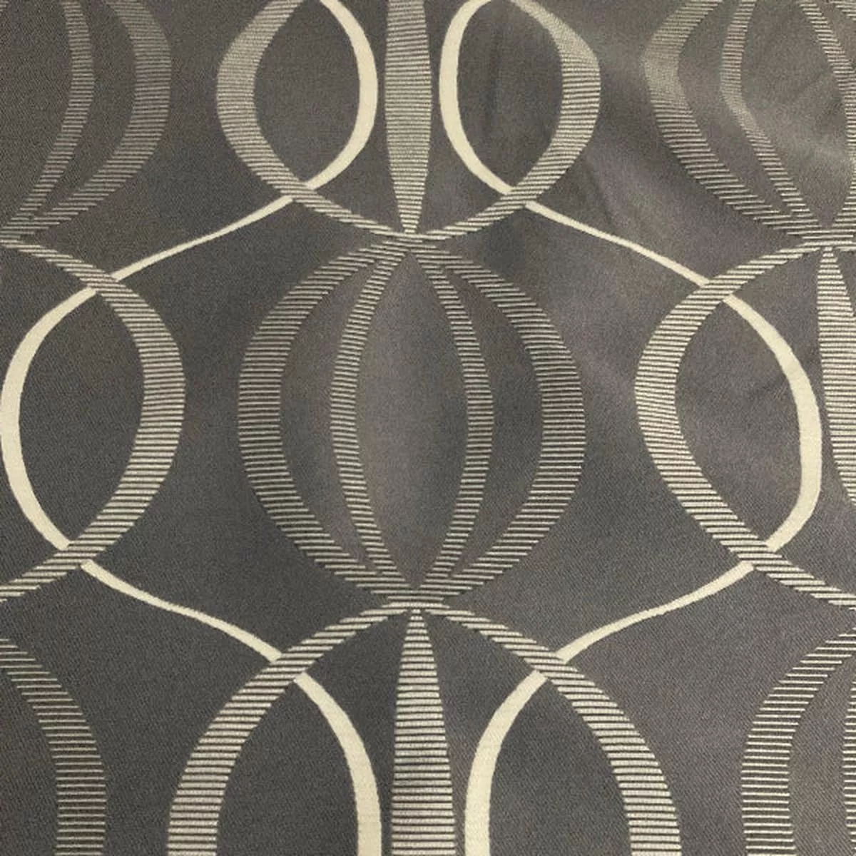 arc-com-spyro-smoke-grey-upholstery-fabric Arc-Com Spyro Smoke Grey Upholstery Fabric