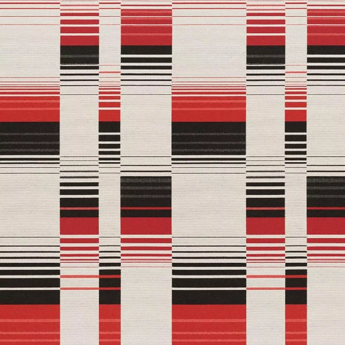 arc-com-staccato-ruby-sunbrella-upholstery-fabric Arc-Com Staccato Ruby Sunbrella Upholstery Fabric