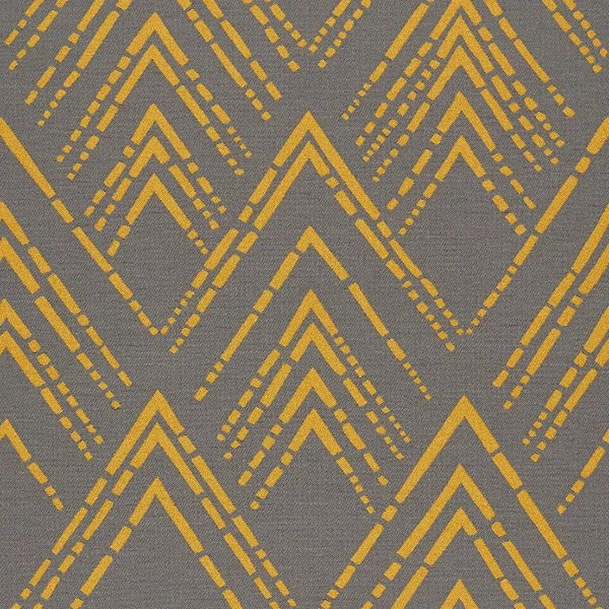arc-com-sukhala-sunflower-upholstery-fabric Arc-Com Sukhala Sunflower Upholstery Fabric