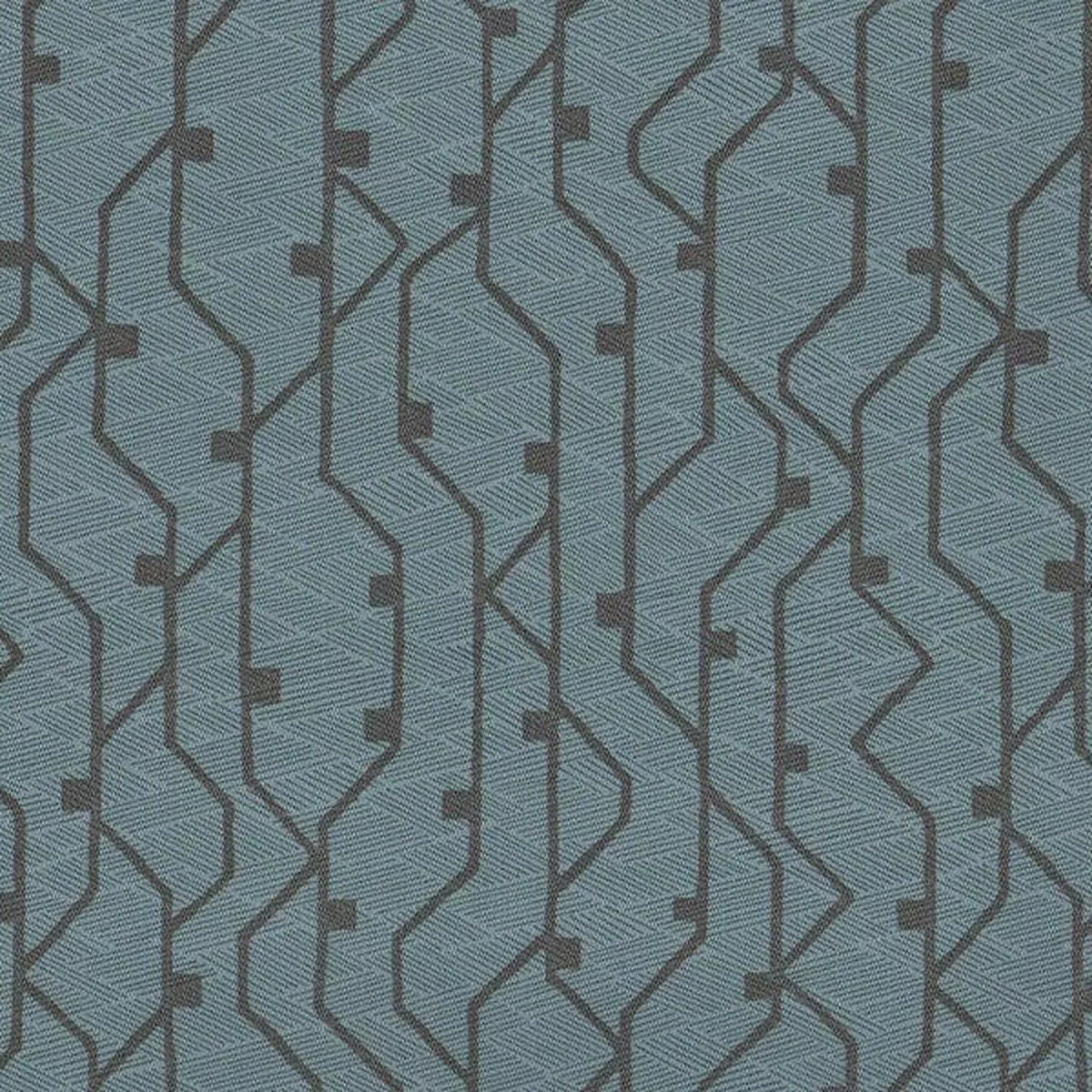 arc-com-tectonic-seafoam-geometric-blue-upholstery-fabric Arc-Com Tectonic Seafoam Geometric Blue Upholstery Fabric