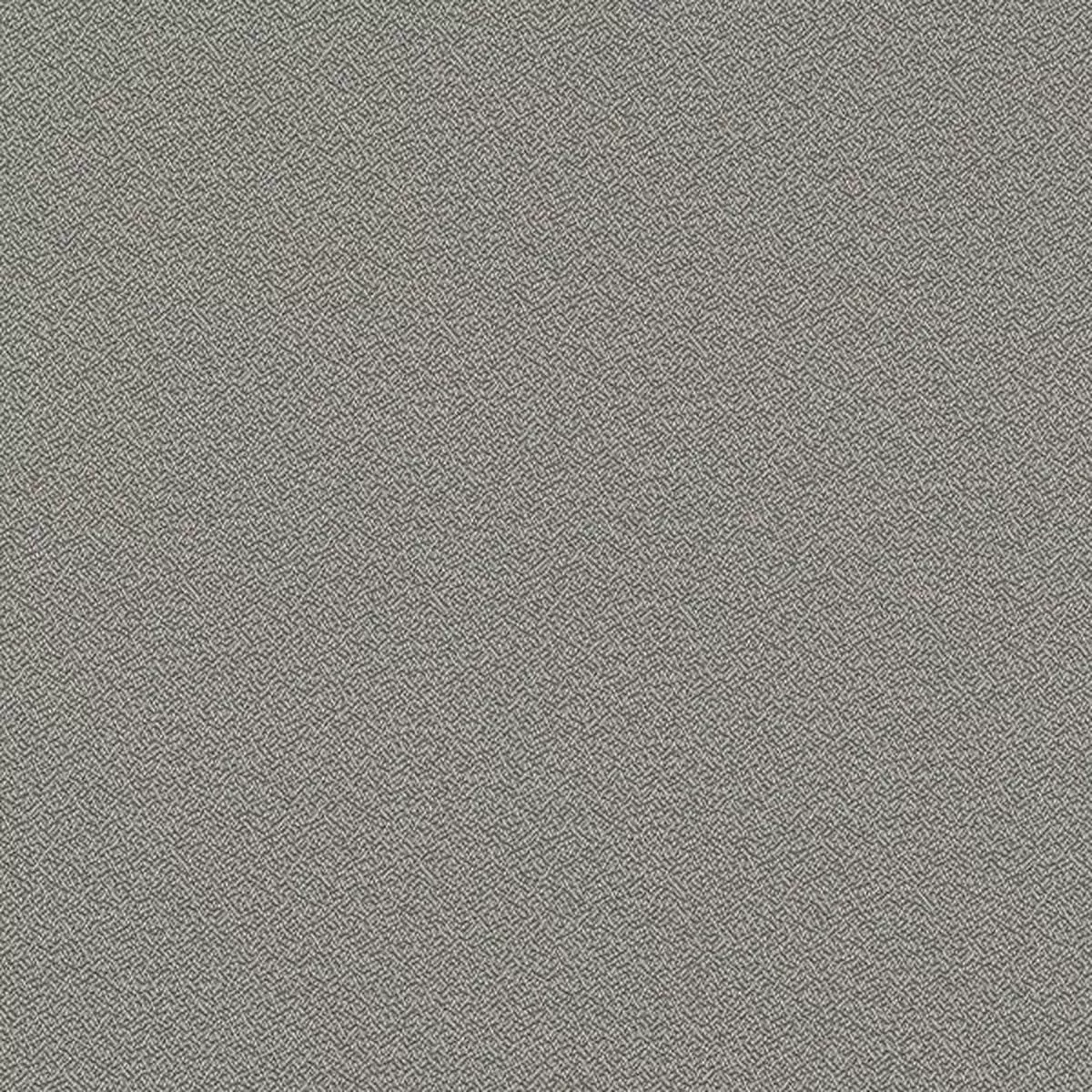 arc-com-theory-fog-gray-upholstery-fabric Arc-Com Theory Fog Gray Upholstery Fabric