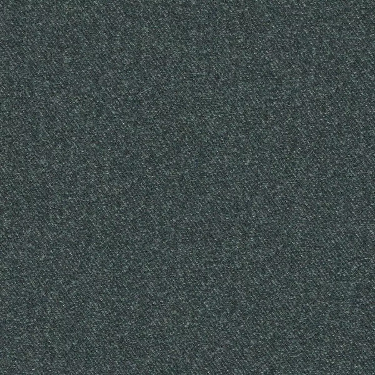 arc-com-transform-forest-green-upholstery-fabric Arc-Com Transform Forest Green Upholstery Fabric