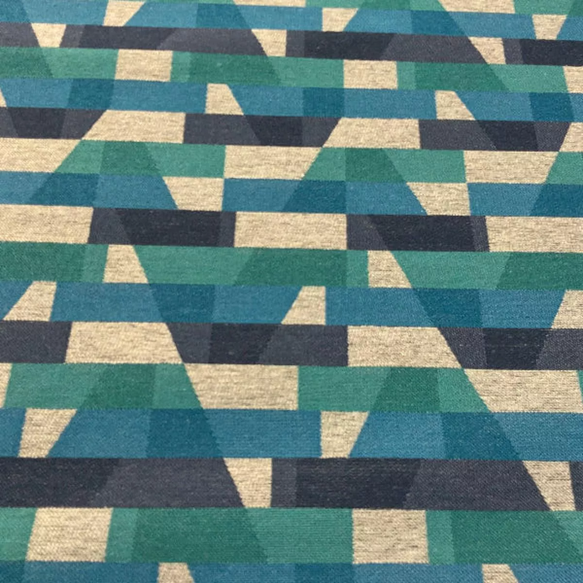 arc-com-traverse-caribbean-blue-upholstery-fabric Arc-Com Traverse Caribbean Blue Upholstery Fabric