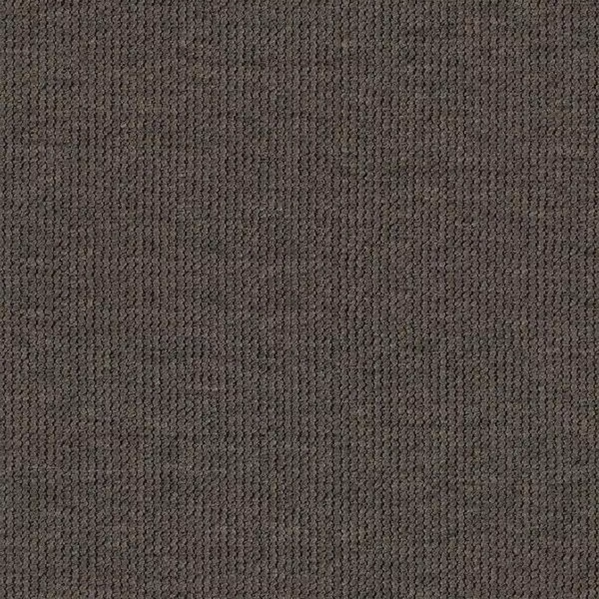 arc-com-typography-smoke-upholstery-fabric Arc-Com Typography Smoke Upholstery Fabric