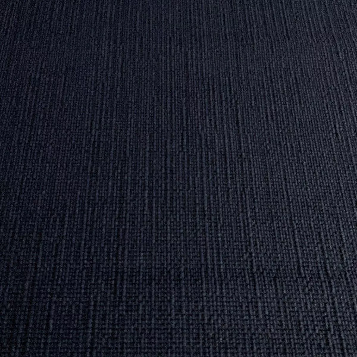 arc-com-vivo-midnight-upholstery-fabric Arc-Com Vivo Midnight Upholstery Fabric