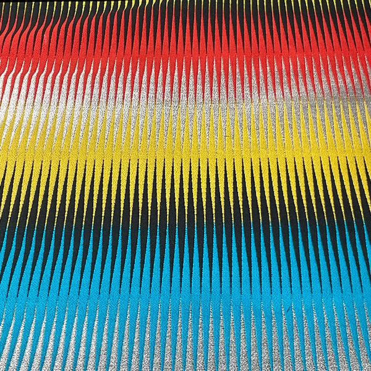 arc-com-volt-santa-fe-upholstery-fabric Arc-Com Volt Santa Fe Upholstery Fabric