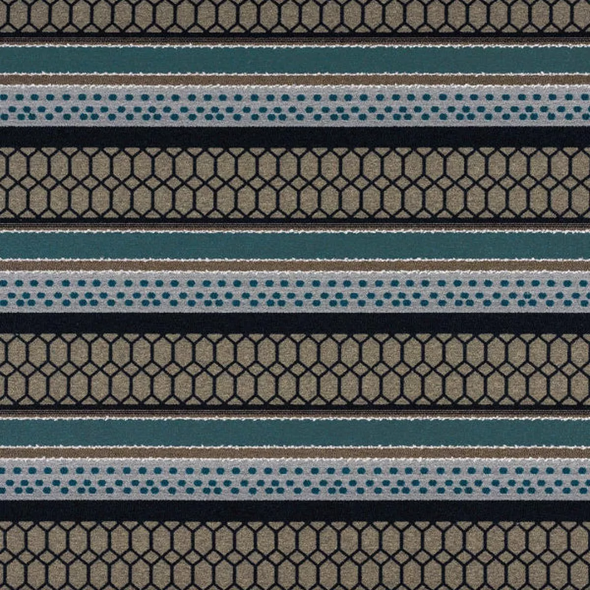 arc-com-wanderer-midnight-upholstery-fabric Arc-Com Wanderer Midnight Upholstery Fabric