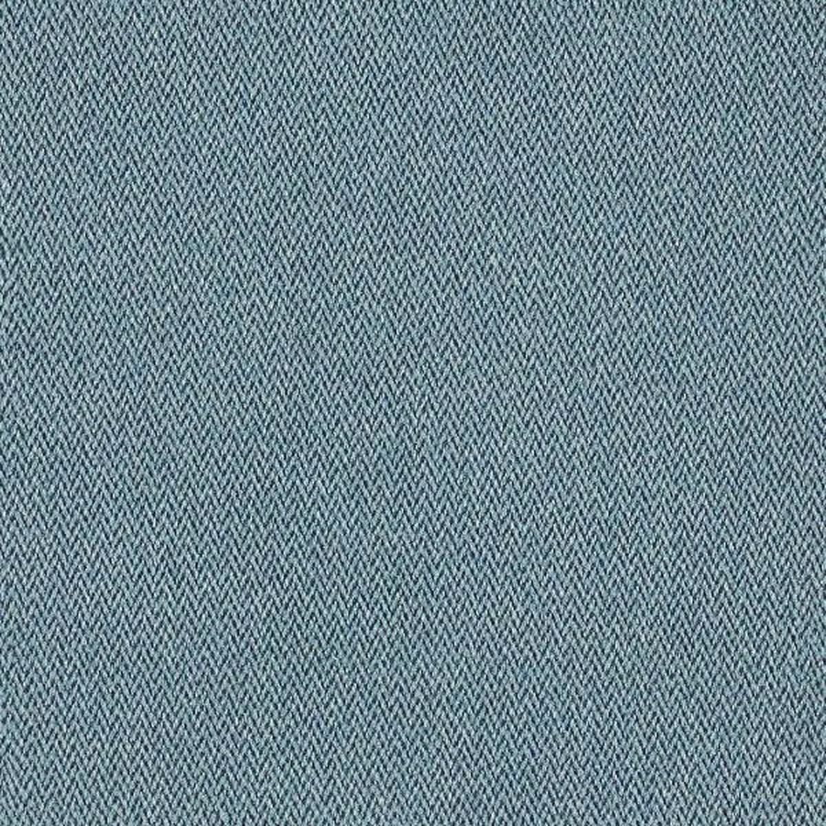 Arc-Com Watson Sky Upholstery Fabric