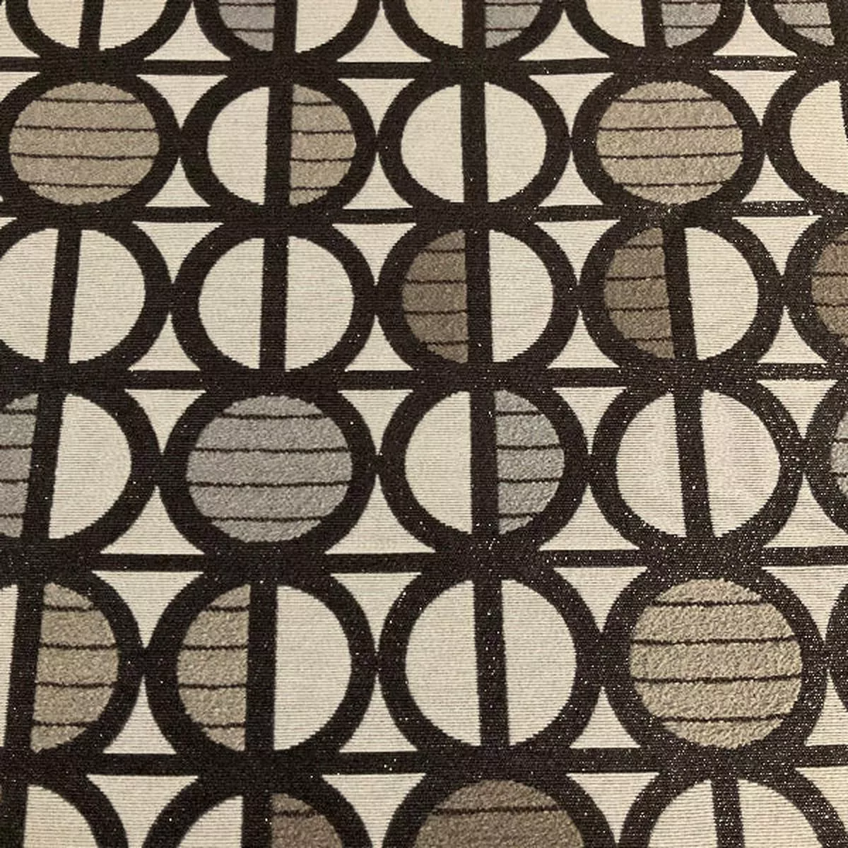 arc-com-windlass-arctic-upholstery-fabric Arc Com Windlass Arctic Upholstery Fabric