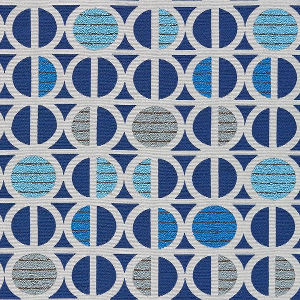 arc-com-windlass-sapphire-blue-upholstery-fabric Arc Com Windlass Sapphire Blue Upholstery Fabric