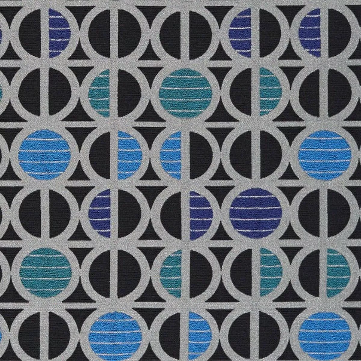 arc-com-windlass-twilight-upholstery-fabric Arc Com Windlass Twilight Upholstery Fabric