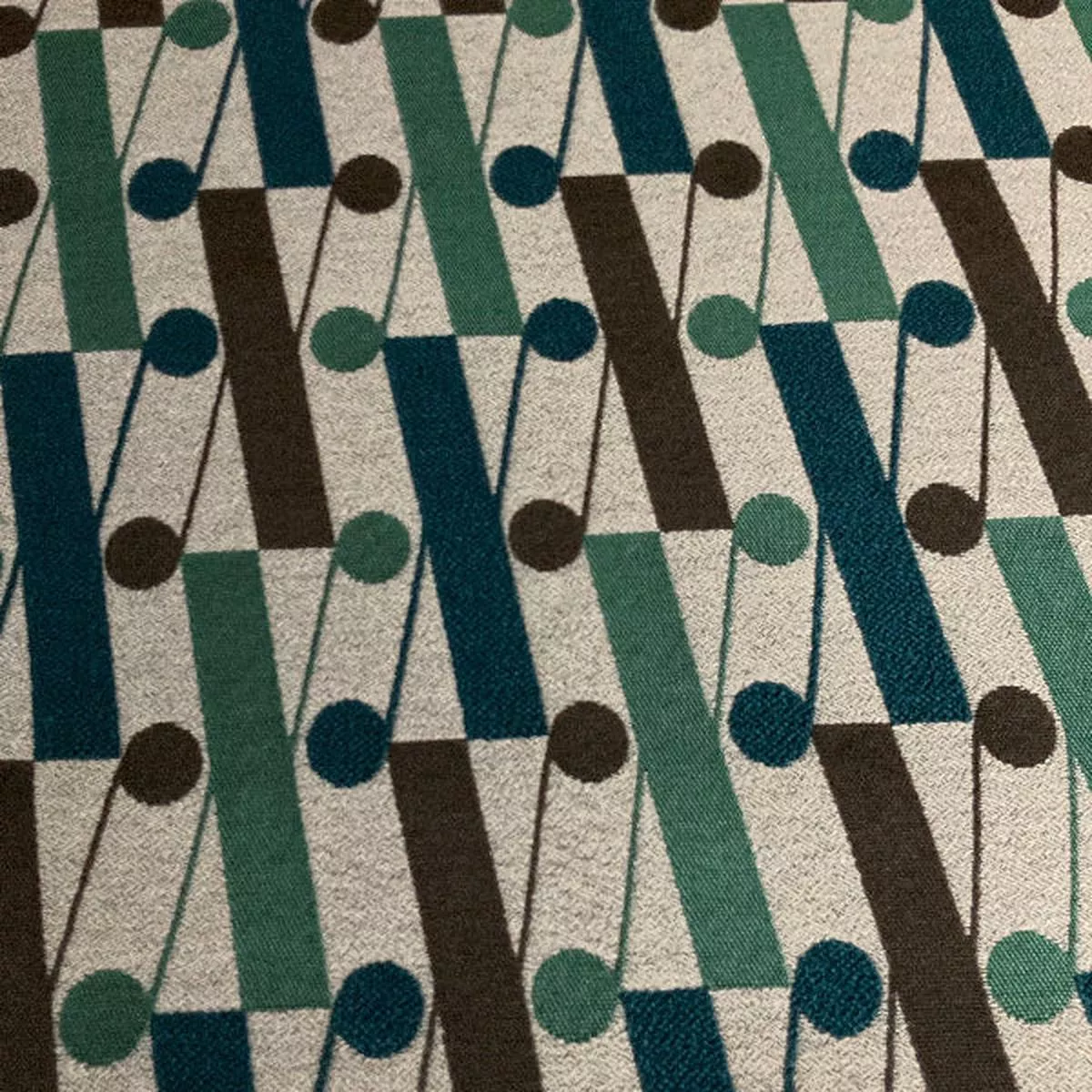 arc-com-x-pattern-baltic-upholstery-fabric Arc-Com X Pattern Baltic Upholstery Fabric