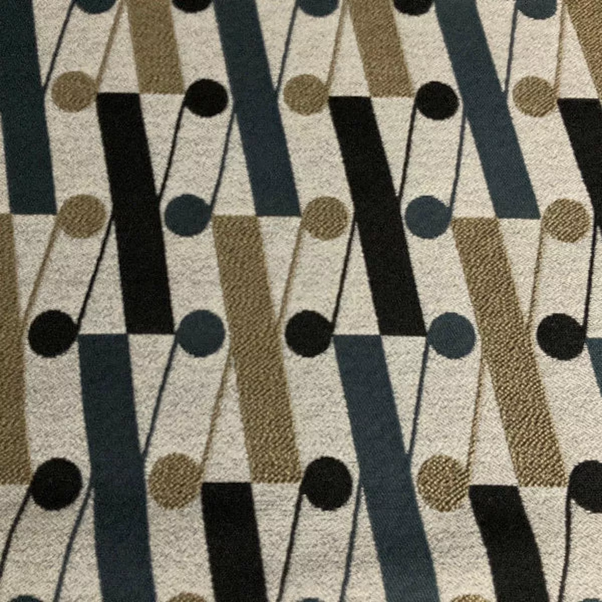 arc-com-x-pattern-stone-upholstery-fabric Arc-Com X Pattern Stone Upholstery Fabric