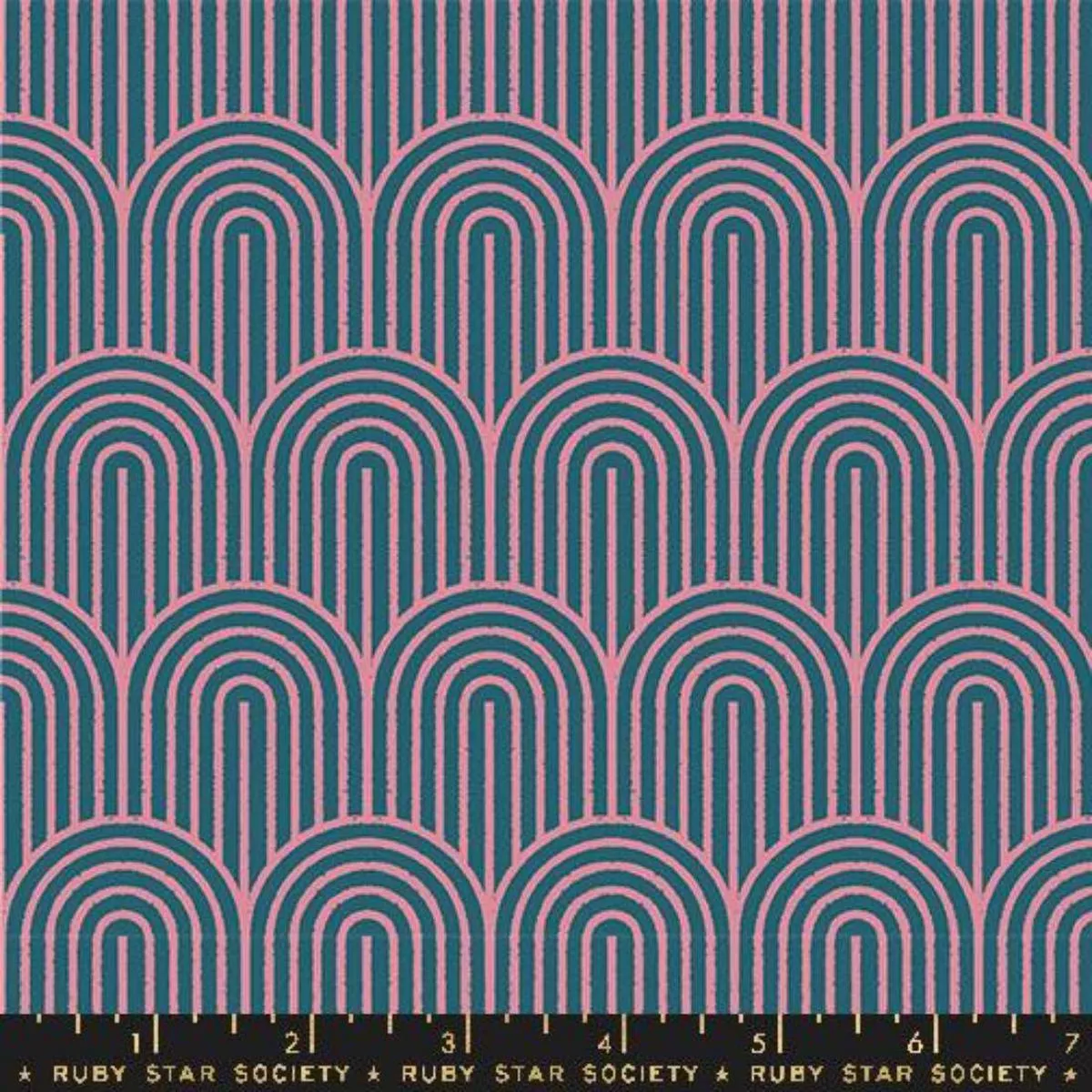 arches-canvas-galaxy-by-ruby-star-society Arches CANVAS Galaxy by Ruby Star Society