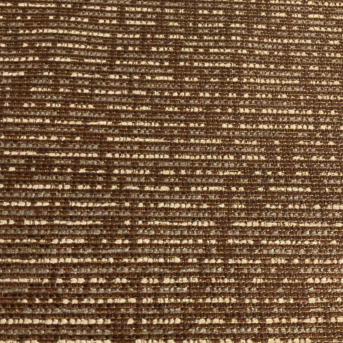 architex-coexist-value-crypton-upholstery-fabric Architex Coexist Value Crypton Upholstery Fabric