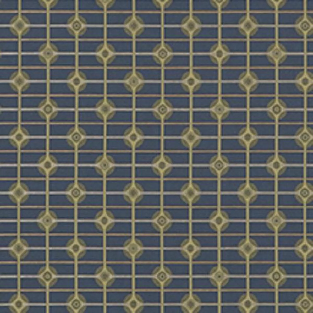 architex-colaesce-join-crypton-blue-upholstery-fabric Architex Colaesce Join Crypton Blue Upholstery Fabric