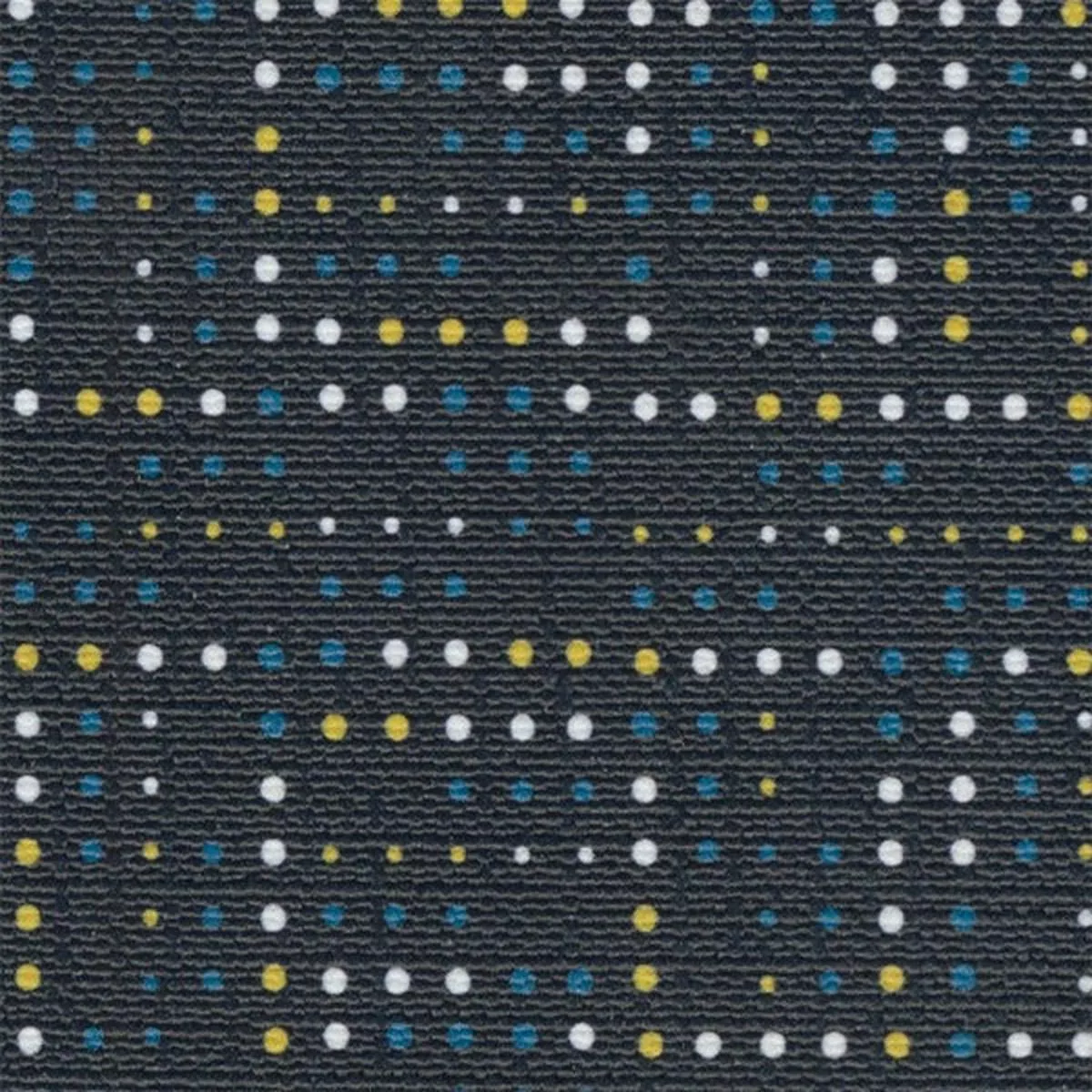 architex-dapple-willow-blue-upholstery-vinyl Architex Dapple Willow Blue Upholstery Vinyl