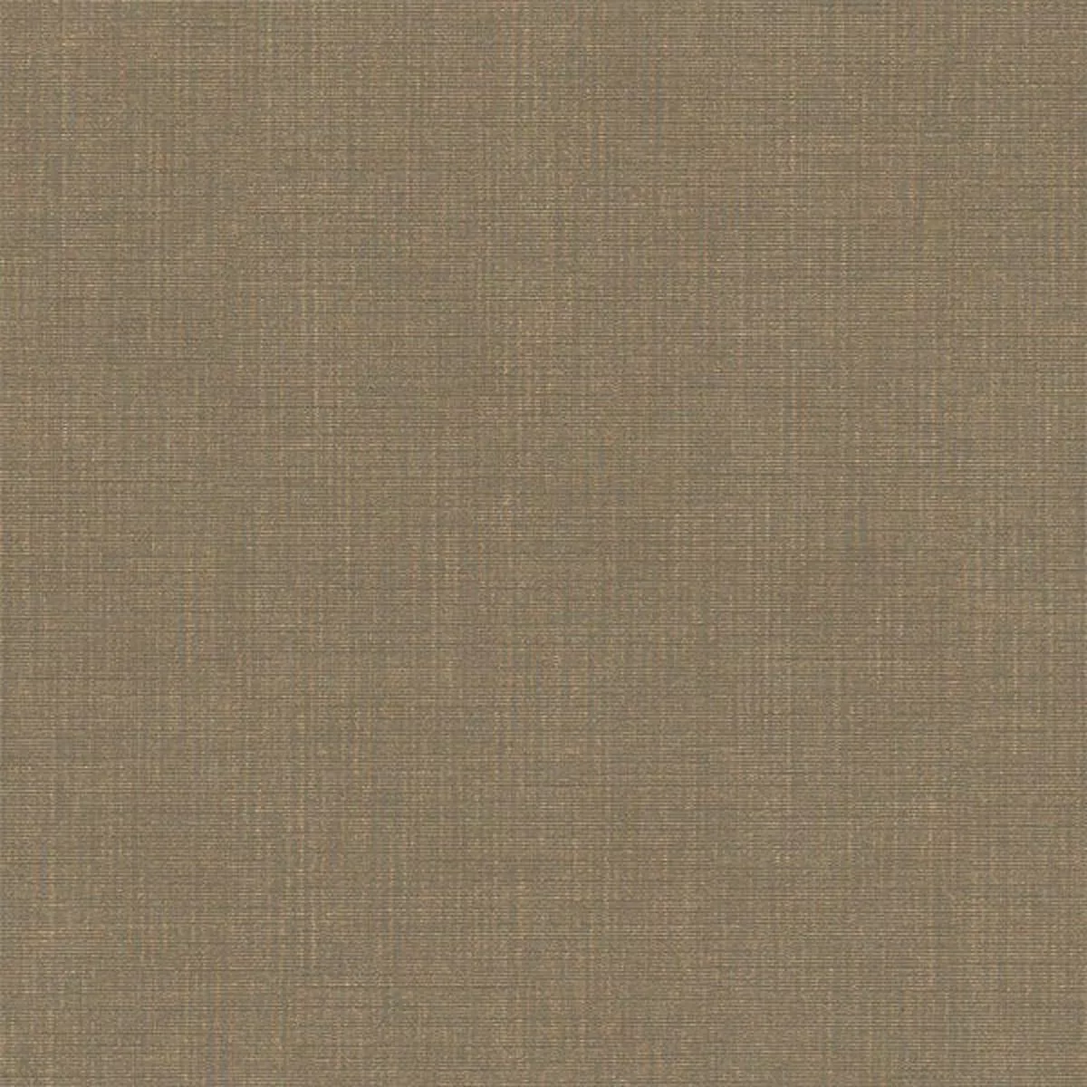 Architex Glint Marsh Upholstery Vinyl