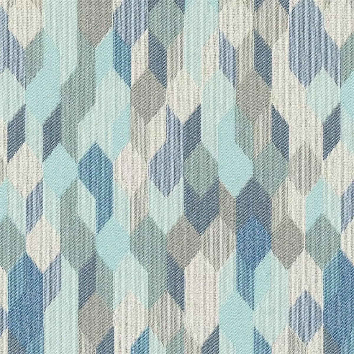 architex-hive-laurel-blue-upholstery-fabric Architex Hive Laurel Blue Upholstery Fabric