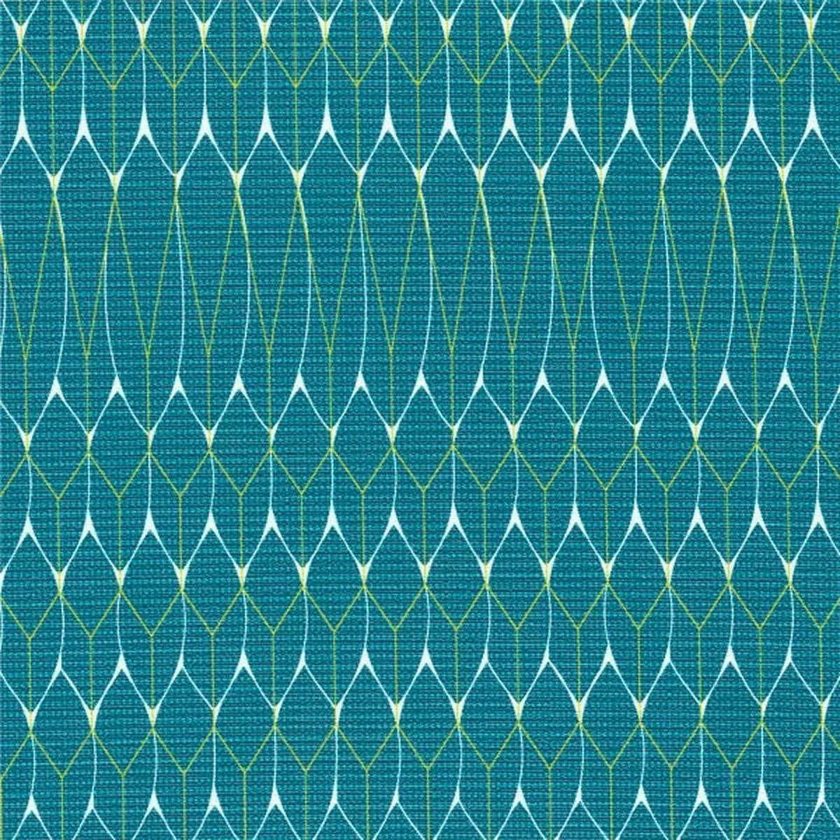 Architex Nest Willow Upholstery Vinyl