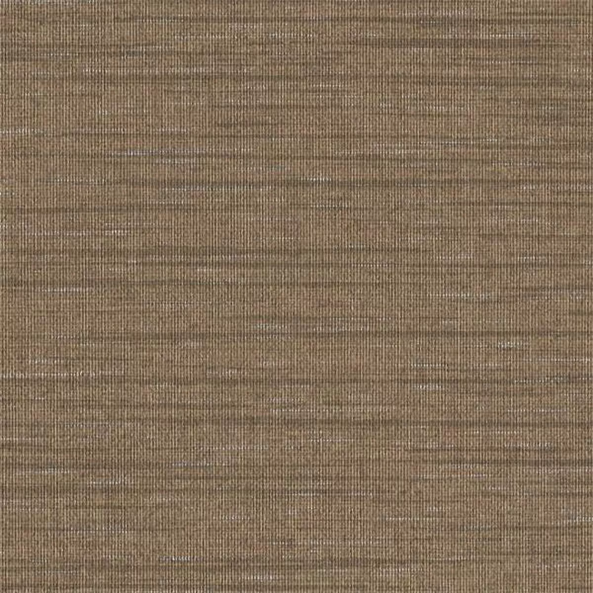 architex-suri-spice-upholstery-vinyl Architex Suri Spice Upholstery Vinyl