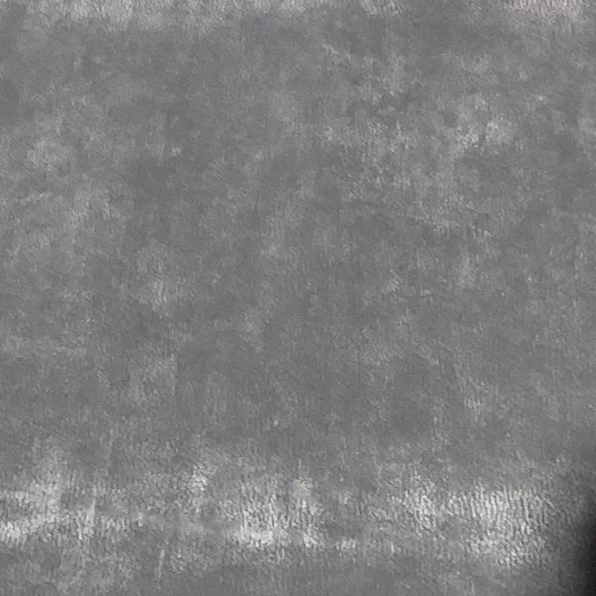 architex-ultraposh-thundercloud-gray-upholstery-fabric Architex Ultraposh Thundercloud Gray Upholstery Fabric