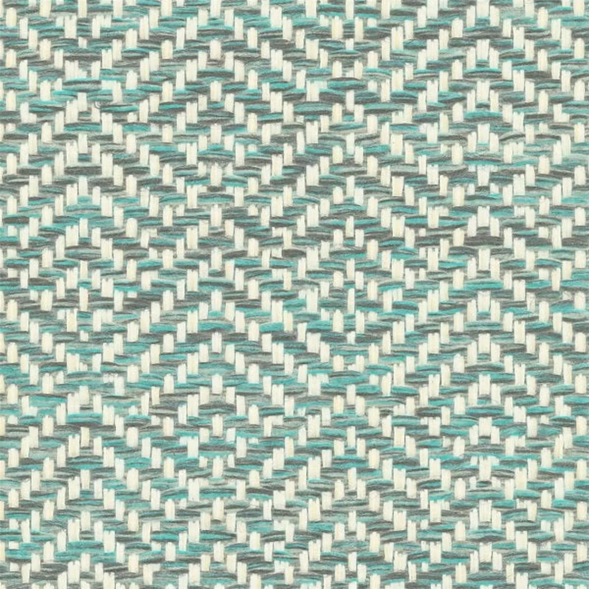 architex-zenith-polynesia-blue-chevron-upholstery-fabric Architex Zenith Polynesia Blue Chevron Upholstery Fabric