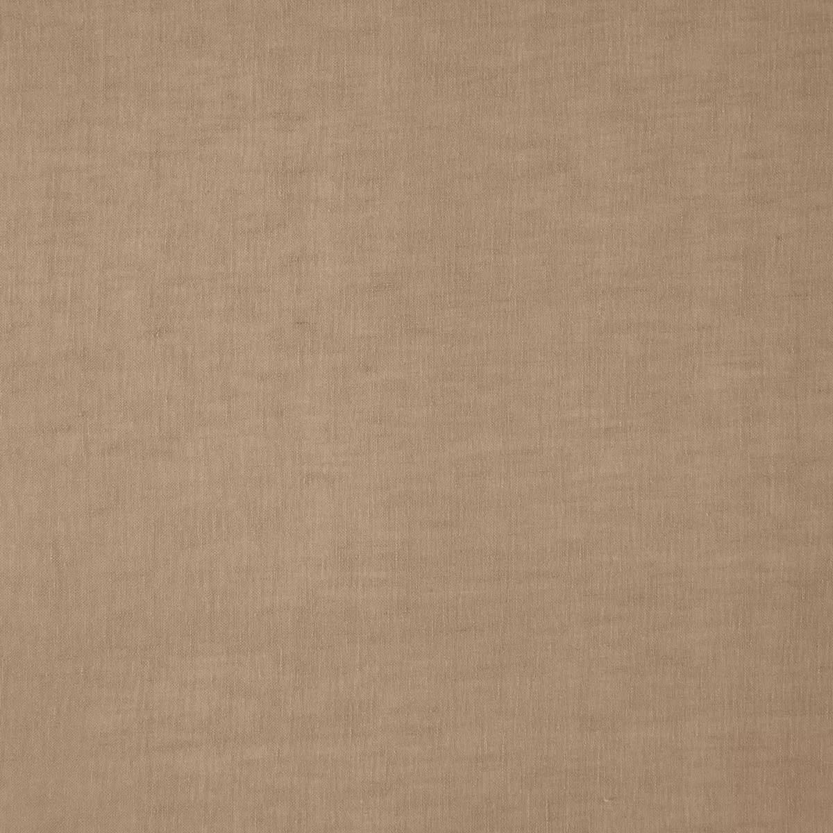 arctic-33-fabric Arctic 33 Fabric