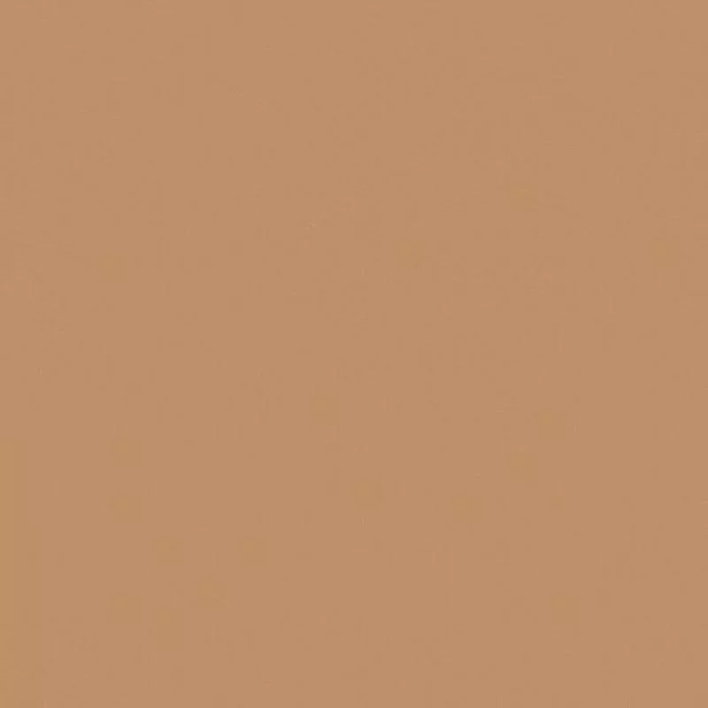 Ardecora Babilonia 244 Fabric 15512244