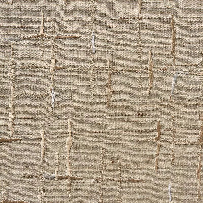 Ardecora Dipinto 984 Fabric 15484984