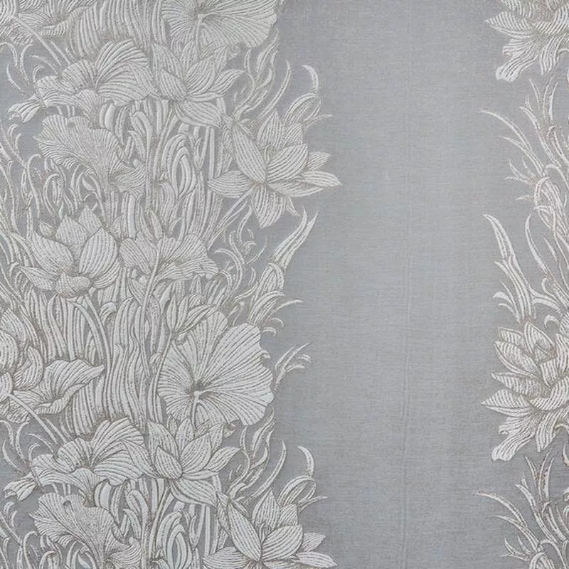 Ardecora La Veranda 992 Fabric 15489992