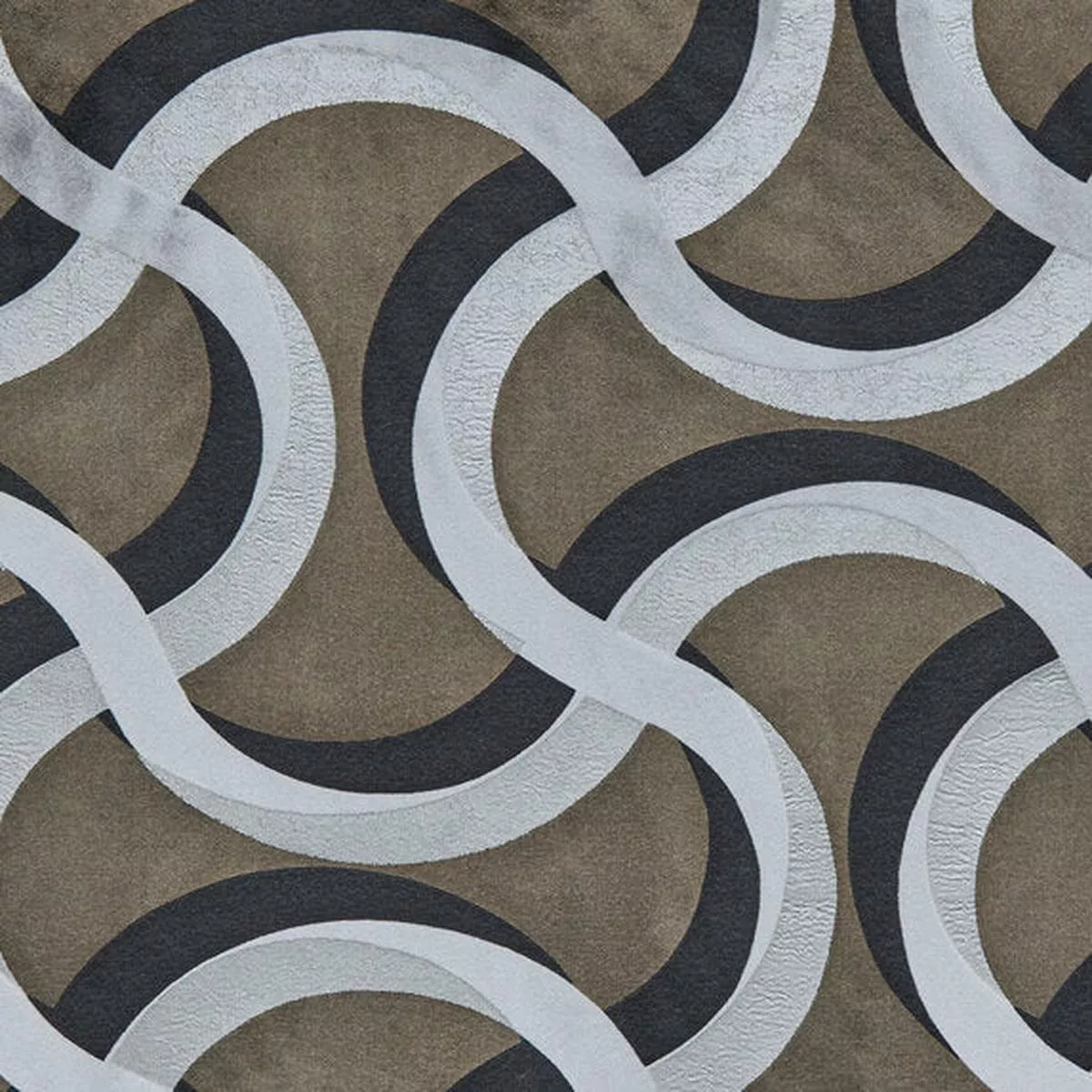 Ardecora Movimento 896 Fabric 15475896