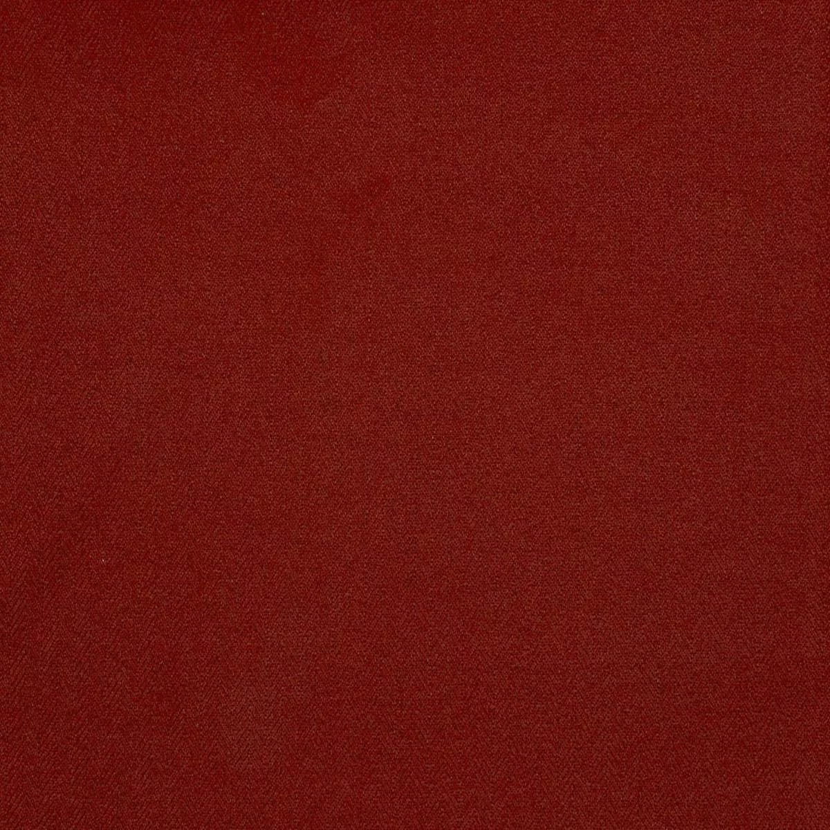 Aretha – Persimmon by Scalamandre Fabric