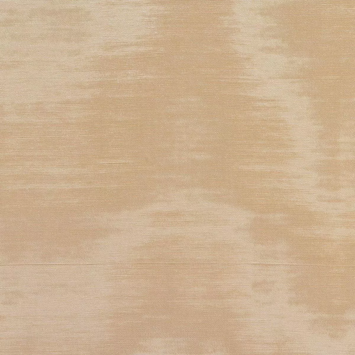 aria-moire-taupe-fabric Aria Moire Taupe Fabric