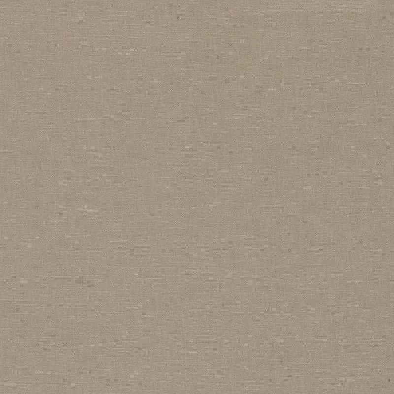 Ario Birch Fabric by Harlequin