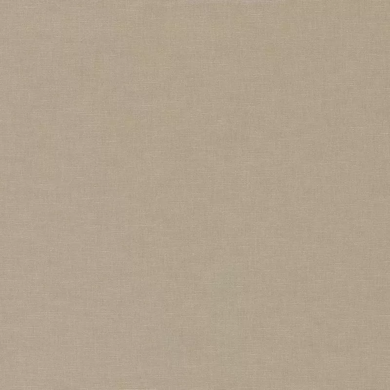 Ario Oyster Fabric by Harlequin