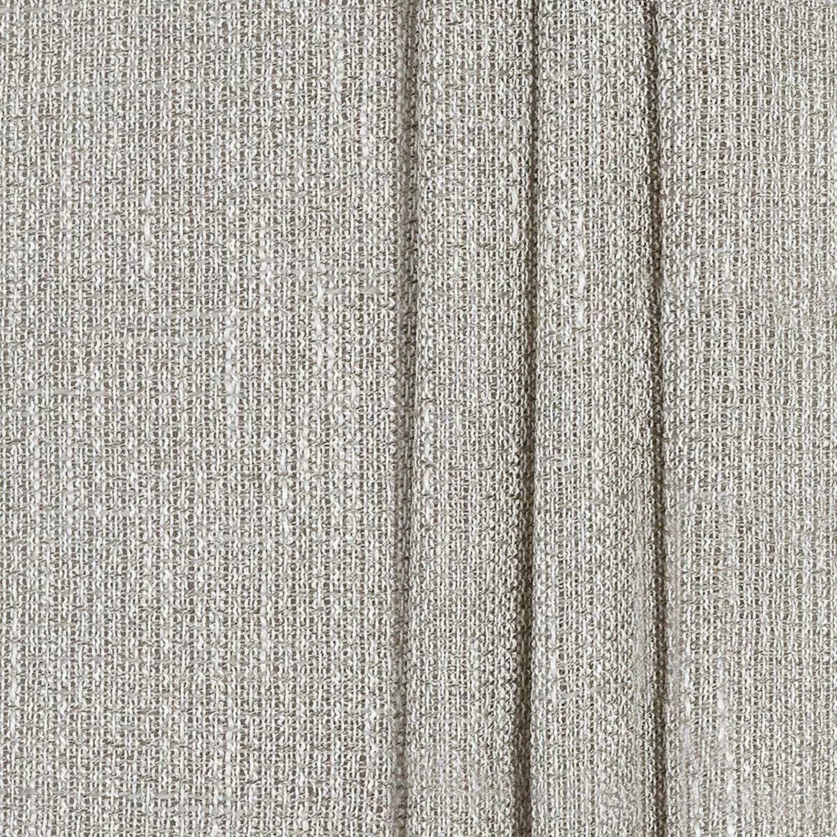 armenia-light-grey Armenia – Light Grey