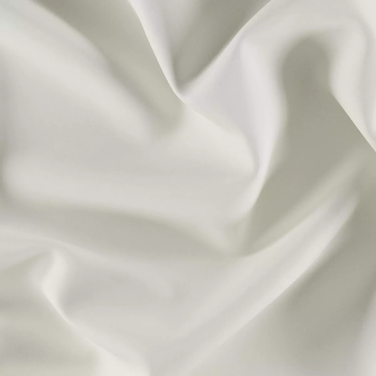 armor-10-fabric Armor 10 Fabric