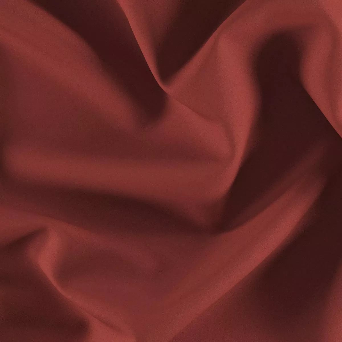 armor-27-fabric Armor 27 Fabric