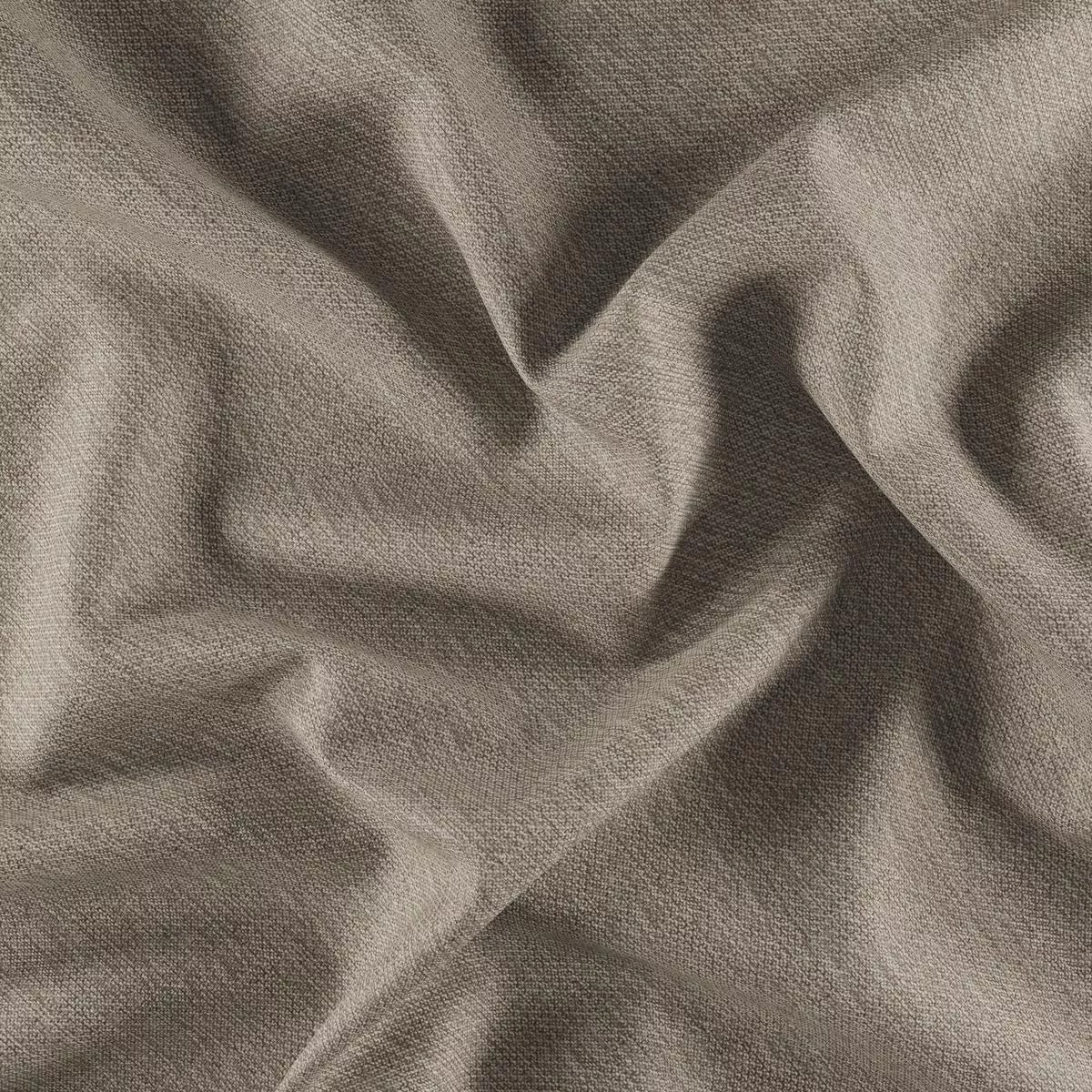 Armstrong 36 Fabric