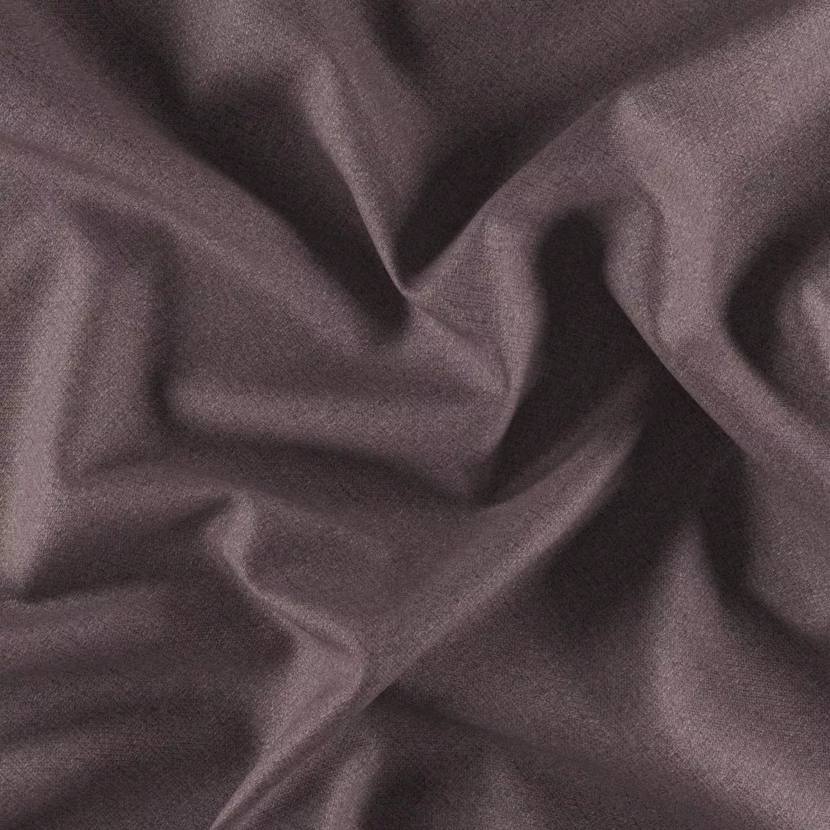 Armstrong 59 Fabric