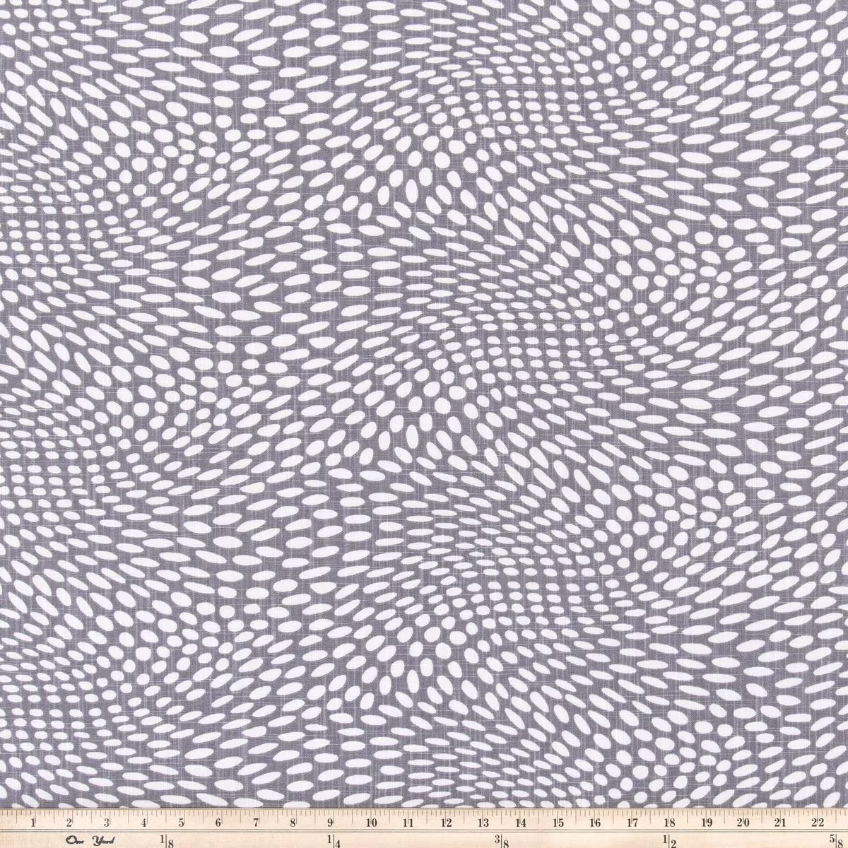 arnava-passion-slub-canvas Arnava Passion Slub Canvas