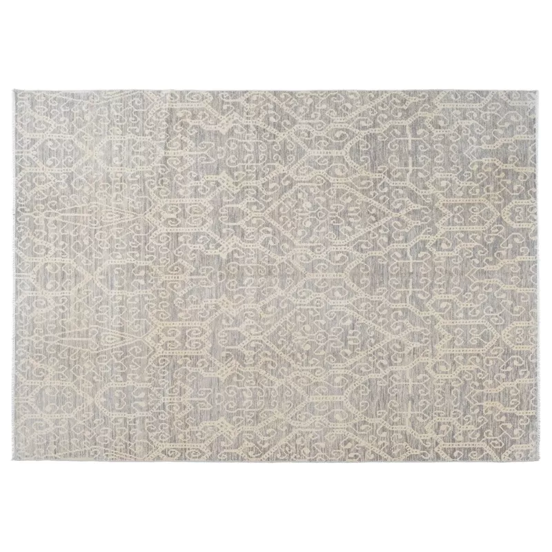 aronya Aronya