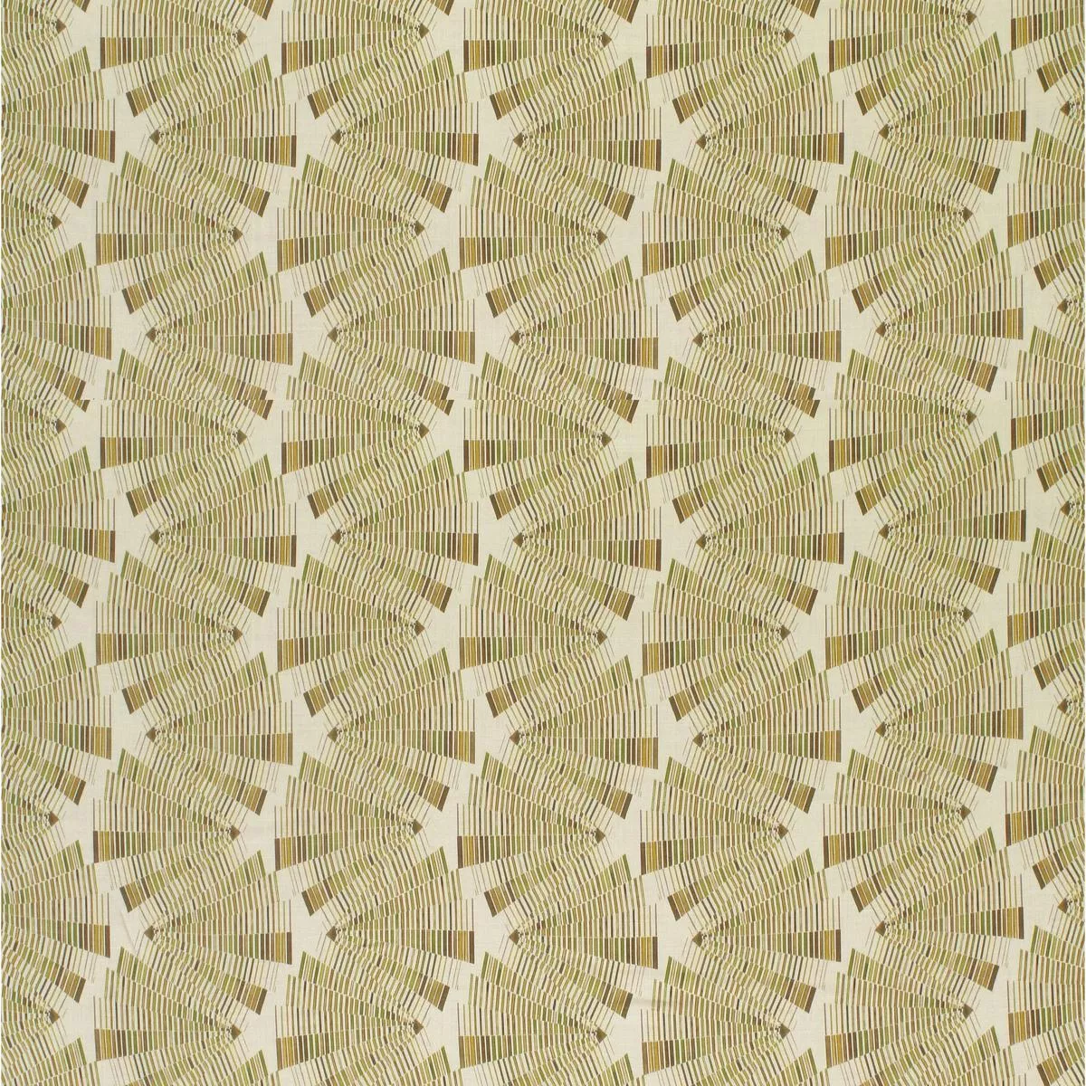 arpeggio-moss-fabric Arpeggio Moss Fabric